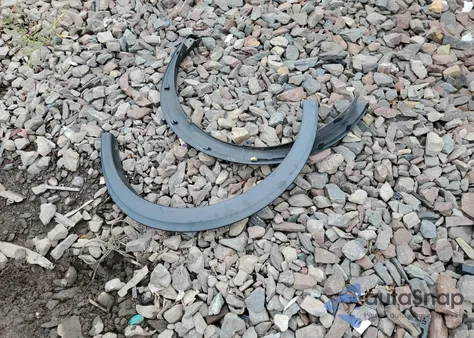 2020 Nissan Kicks Sv из США, поврежденный, VIN 3N1CP5CV3LL489789